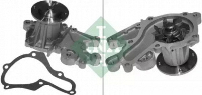WILMINK GROUP wg1781083 -